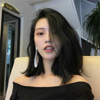 星落满汀州